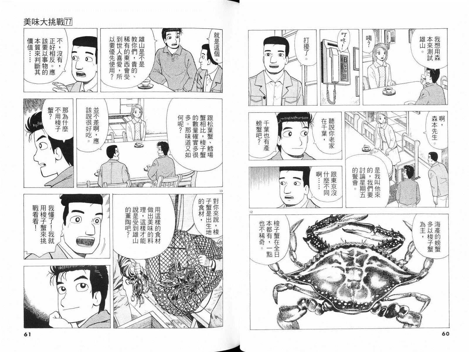 第77卷