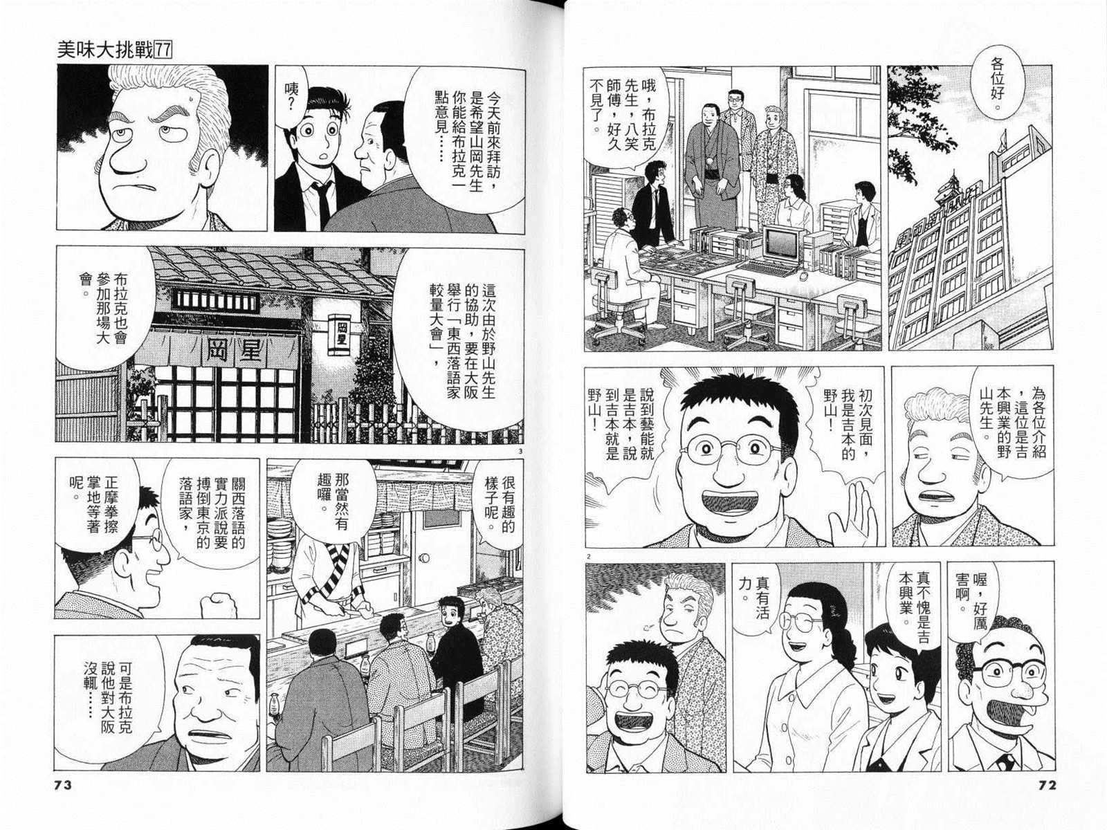 第77卷