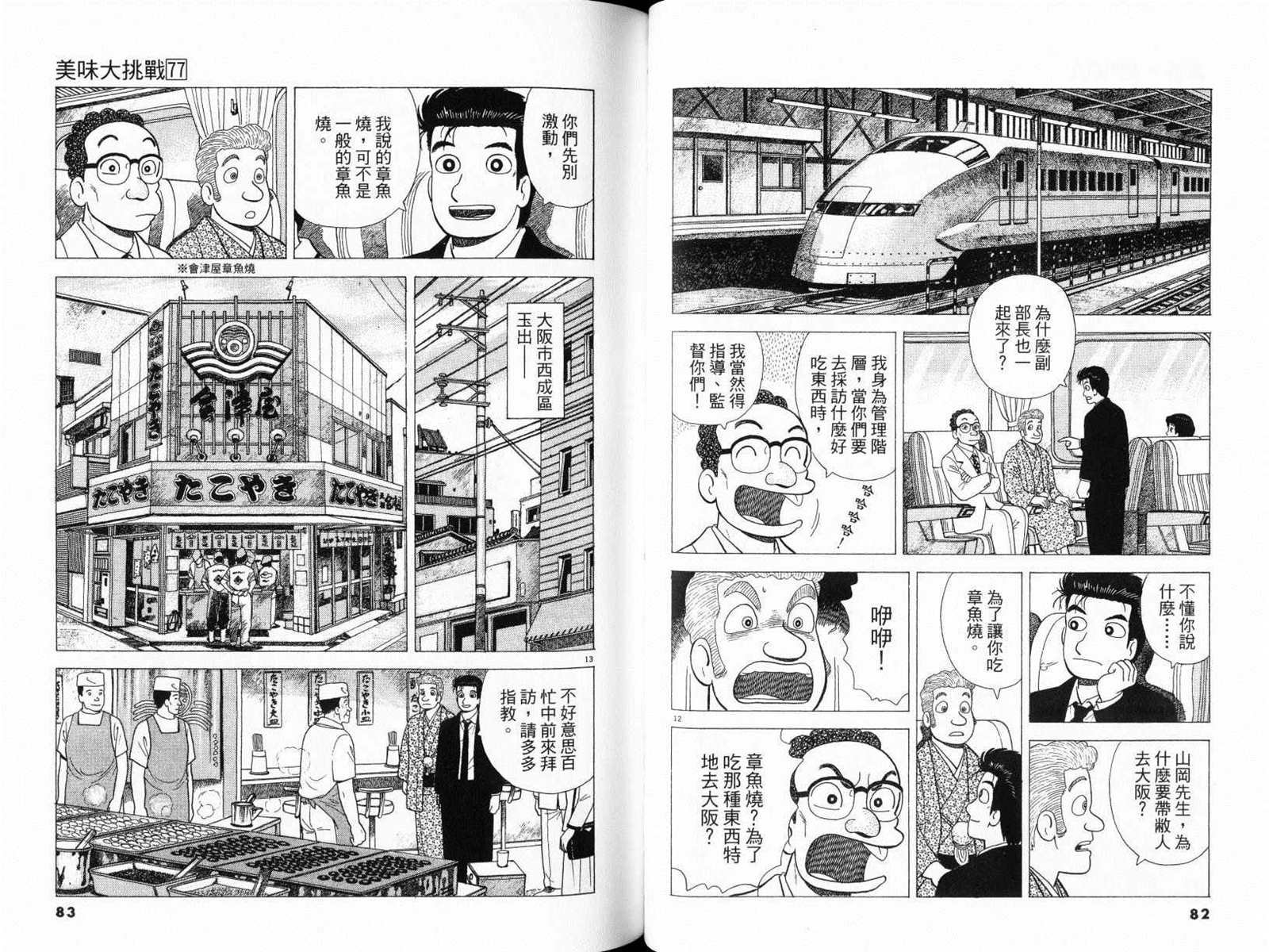 第77卷