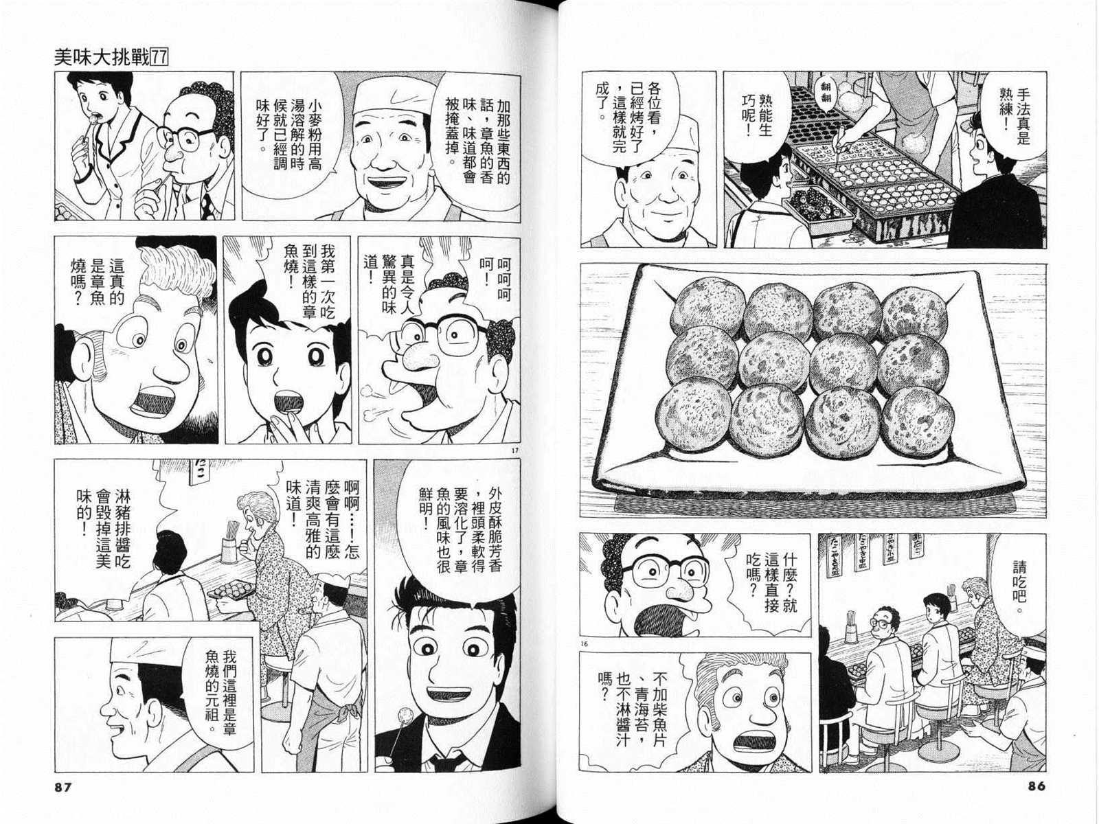 第77卷