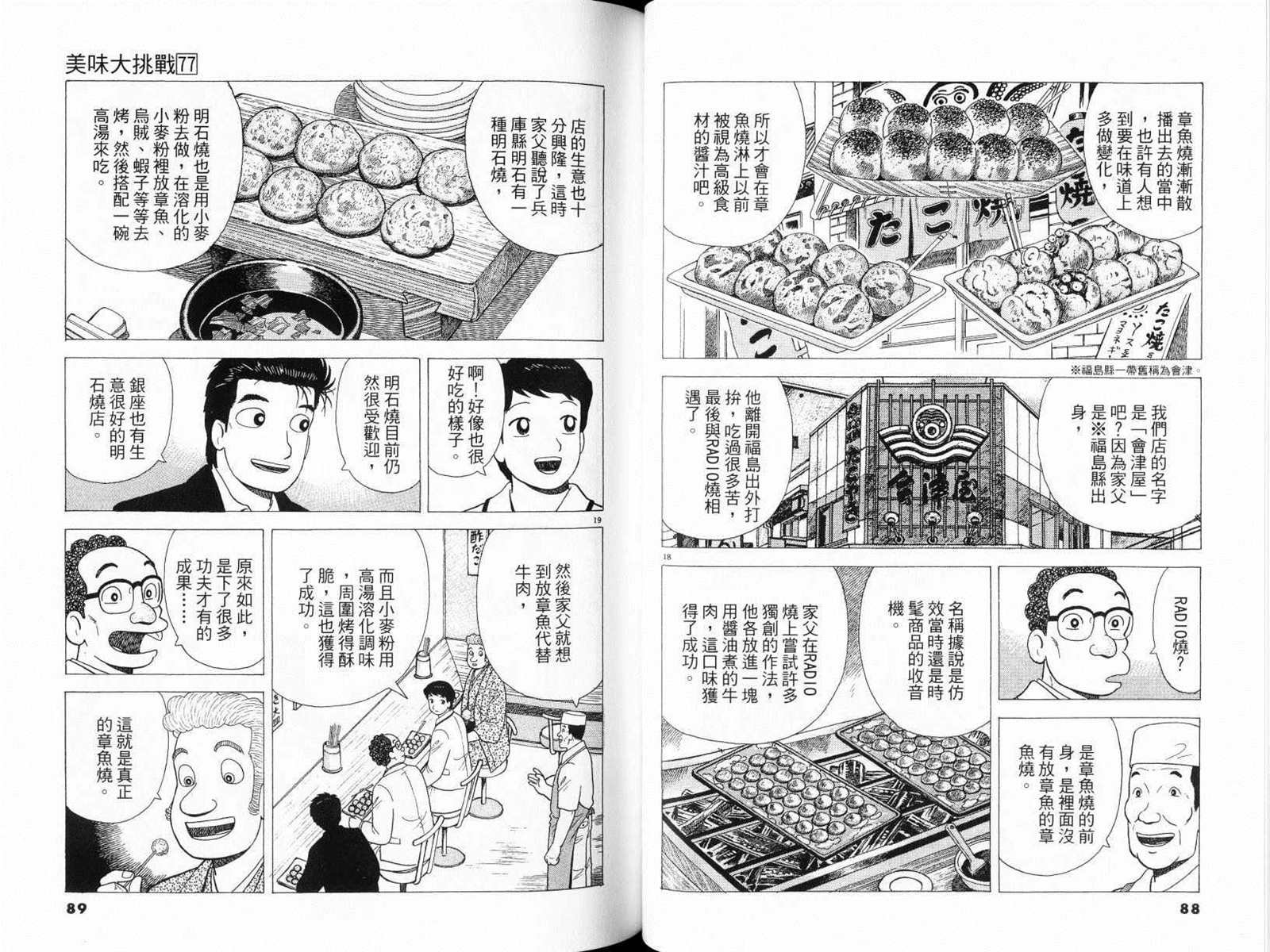 第77卷