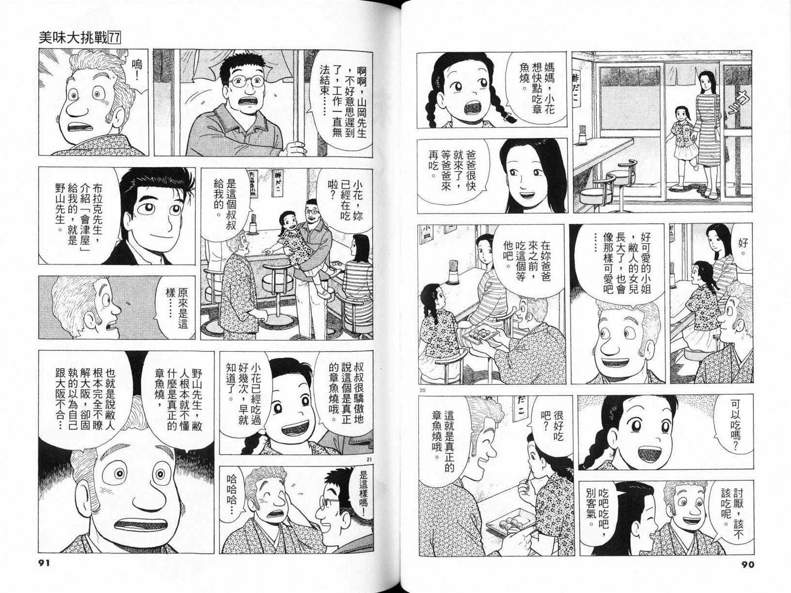 第77卷