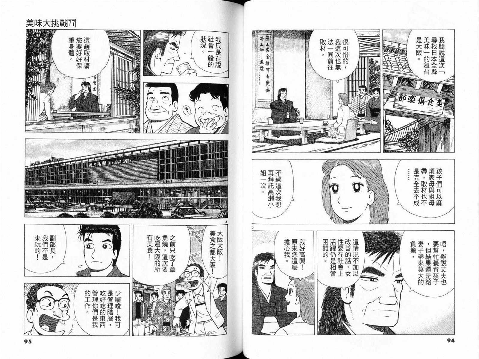 第77卷