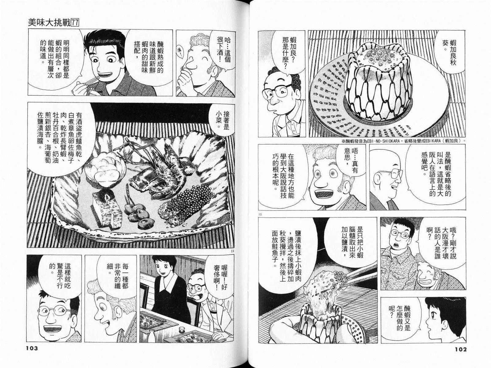 第77卷
