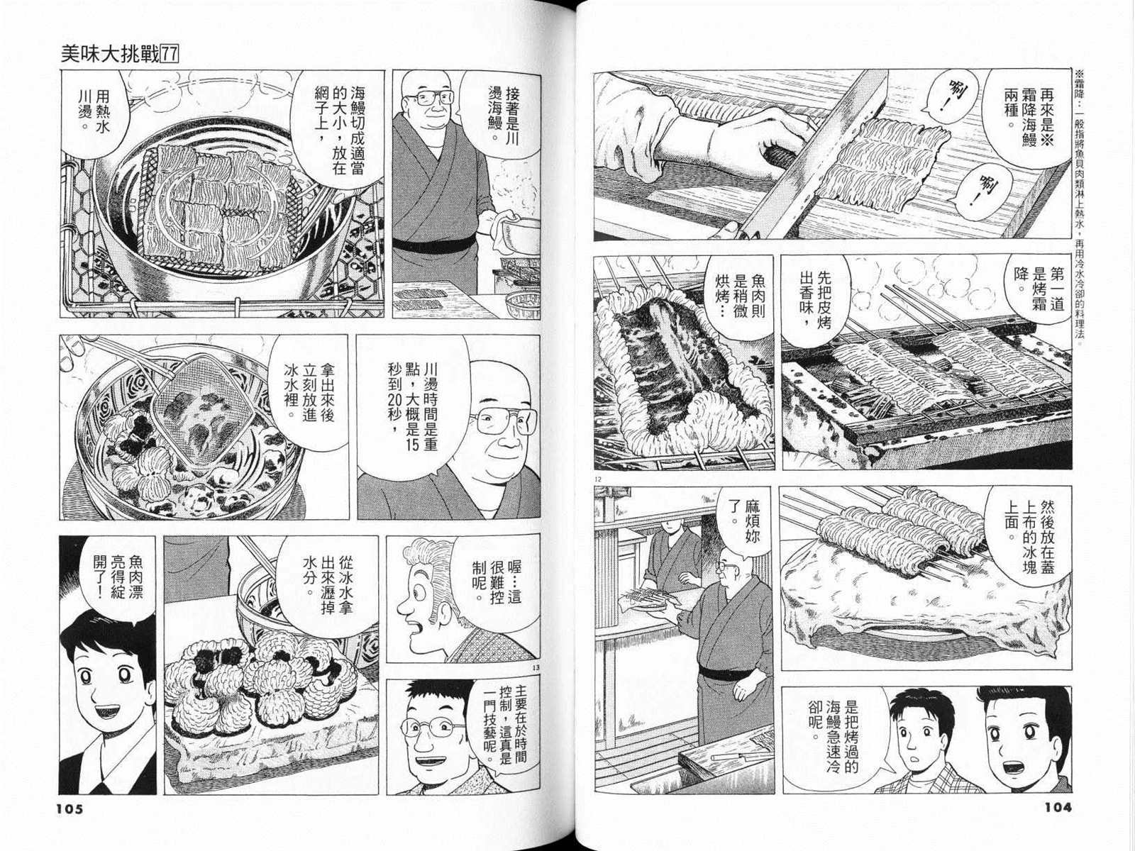 第77卷