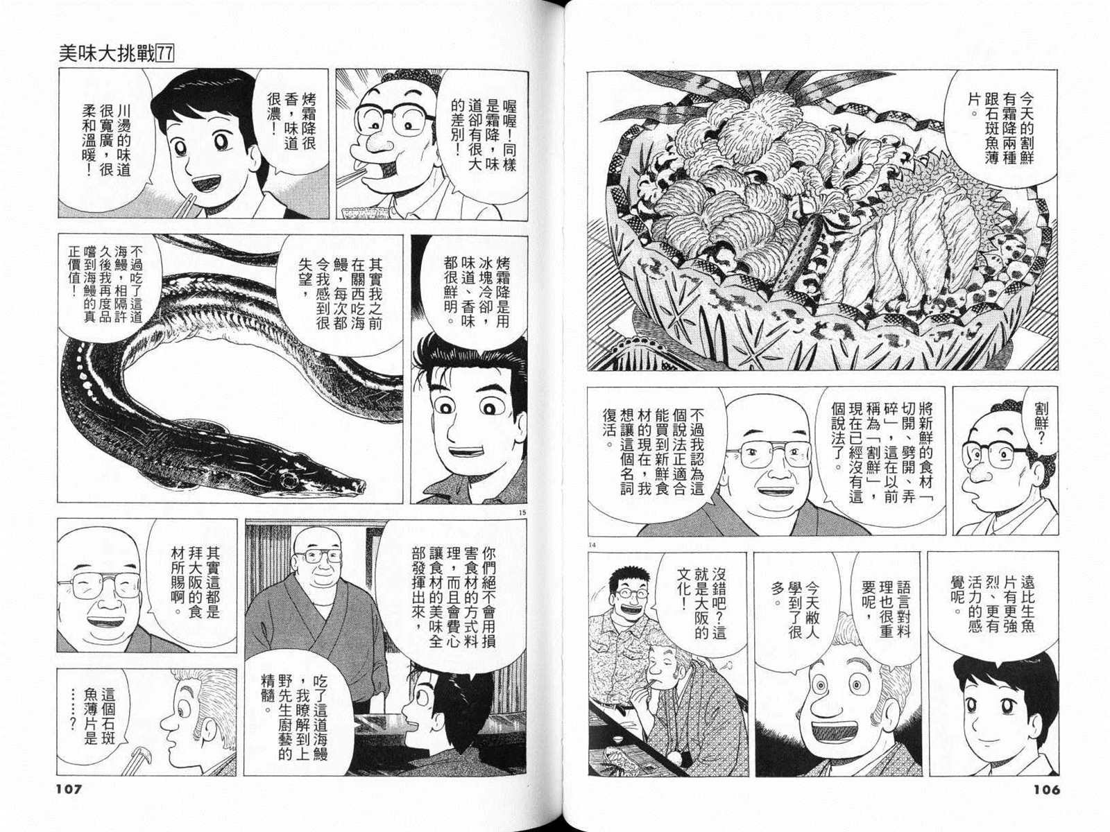 第77卷