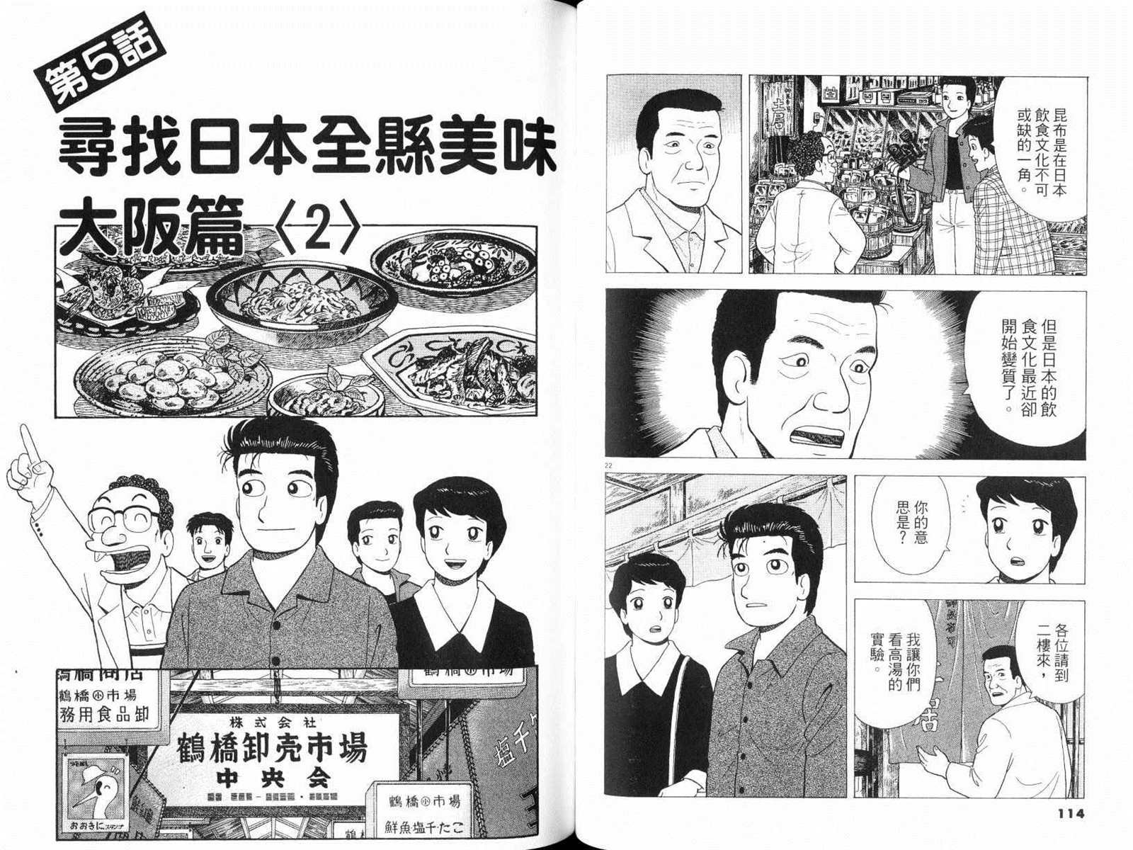 第77卷