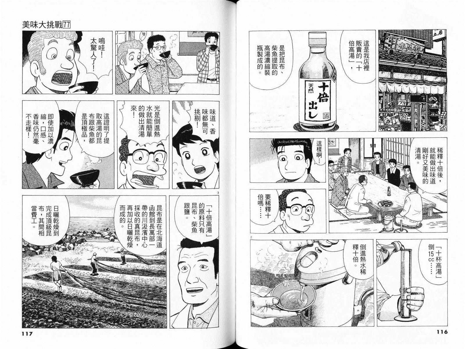 第77卷