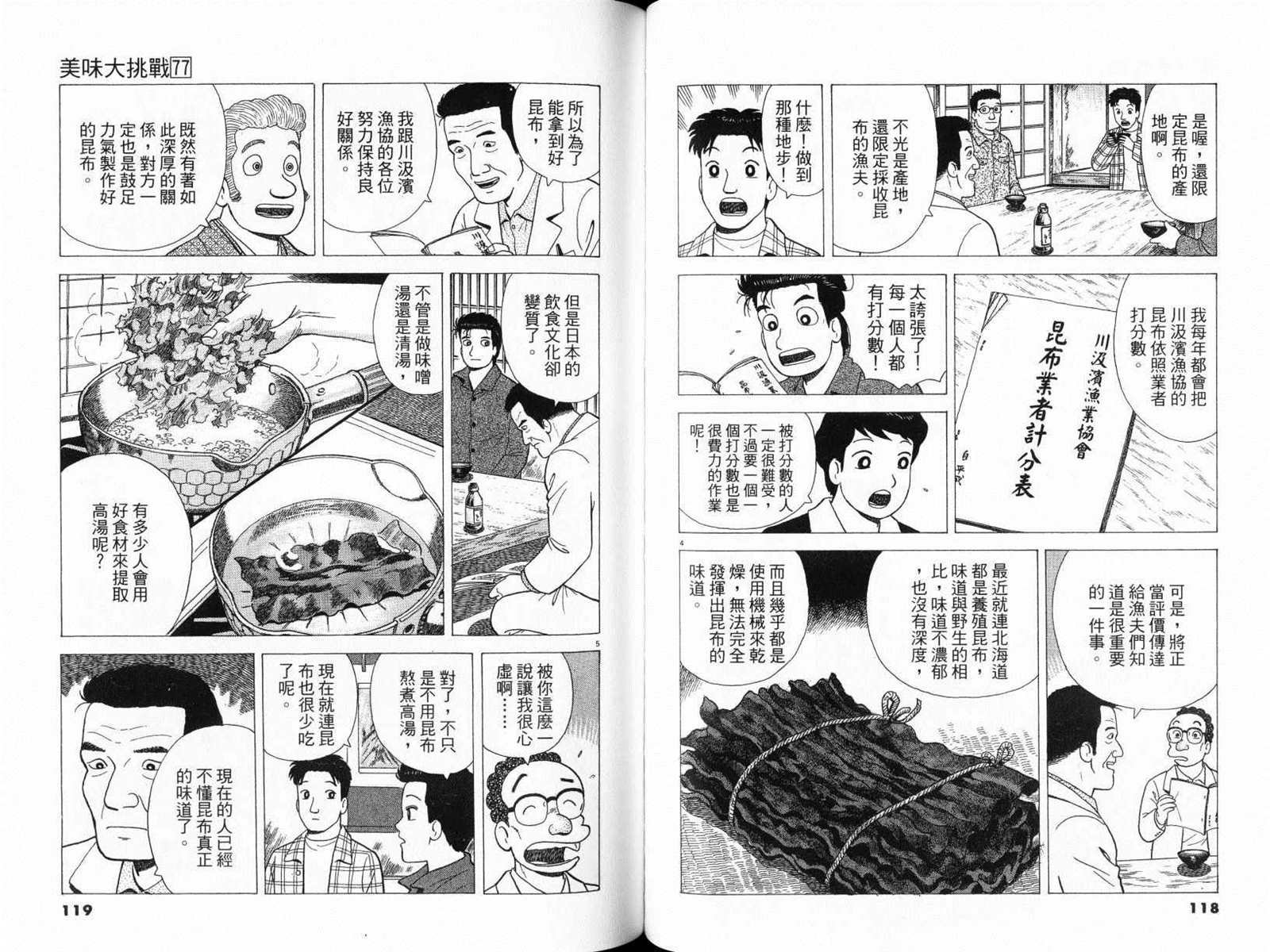 第77卷