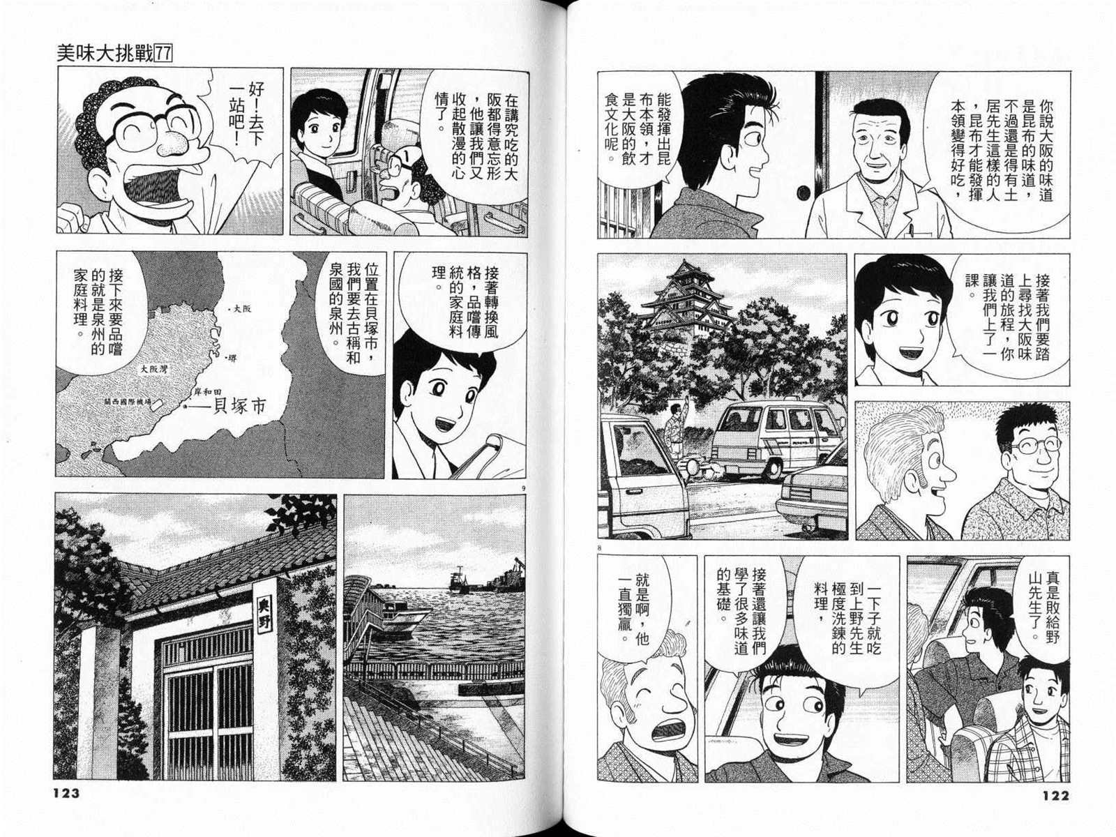 第77卷