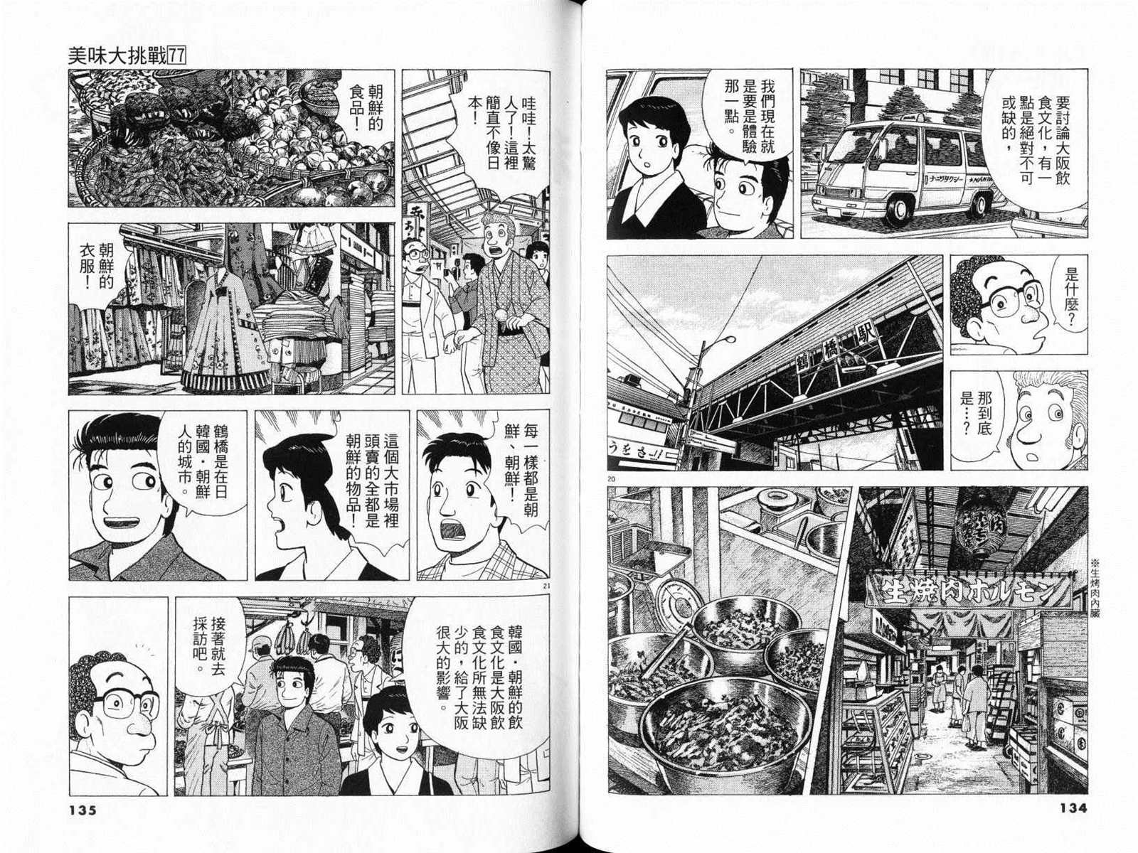 第77卷