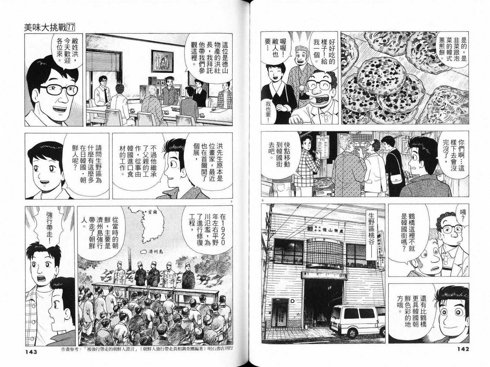 第77卷