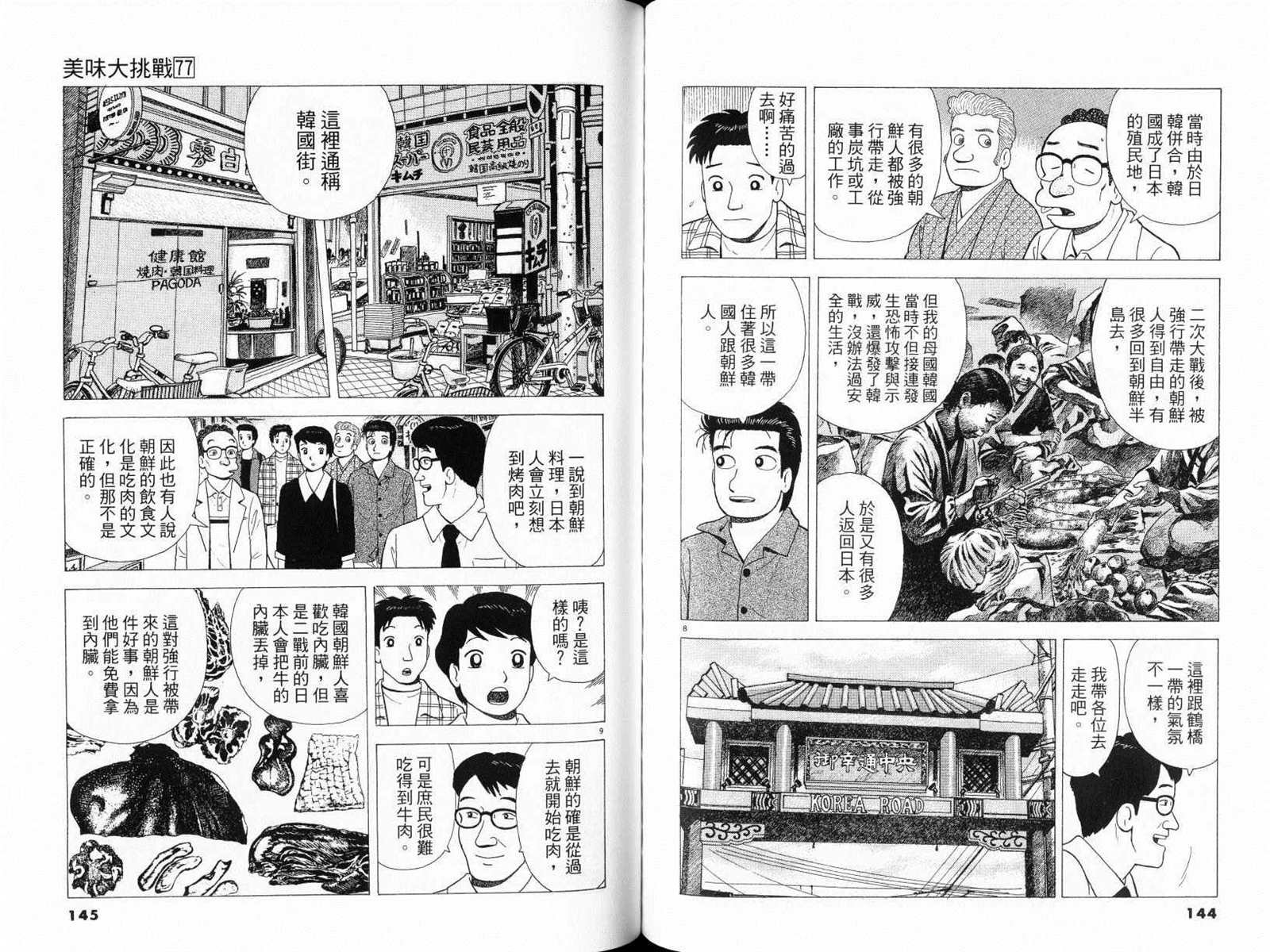 第77卷