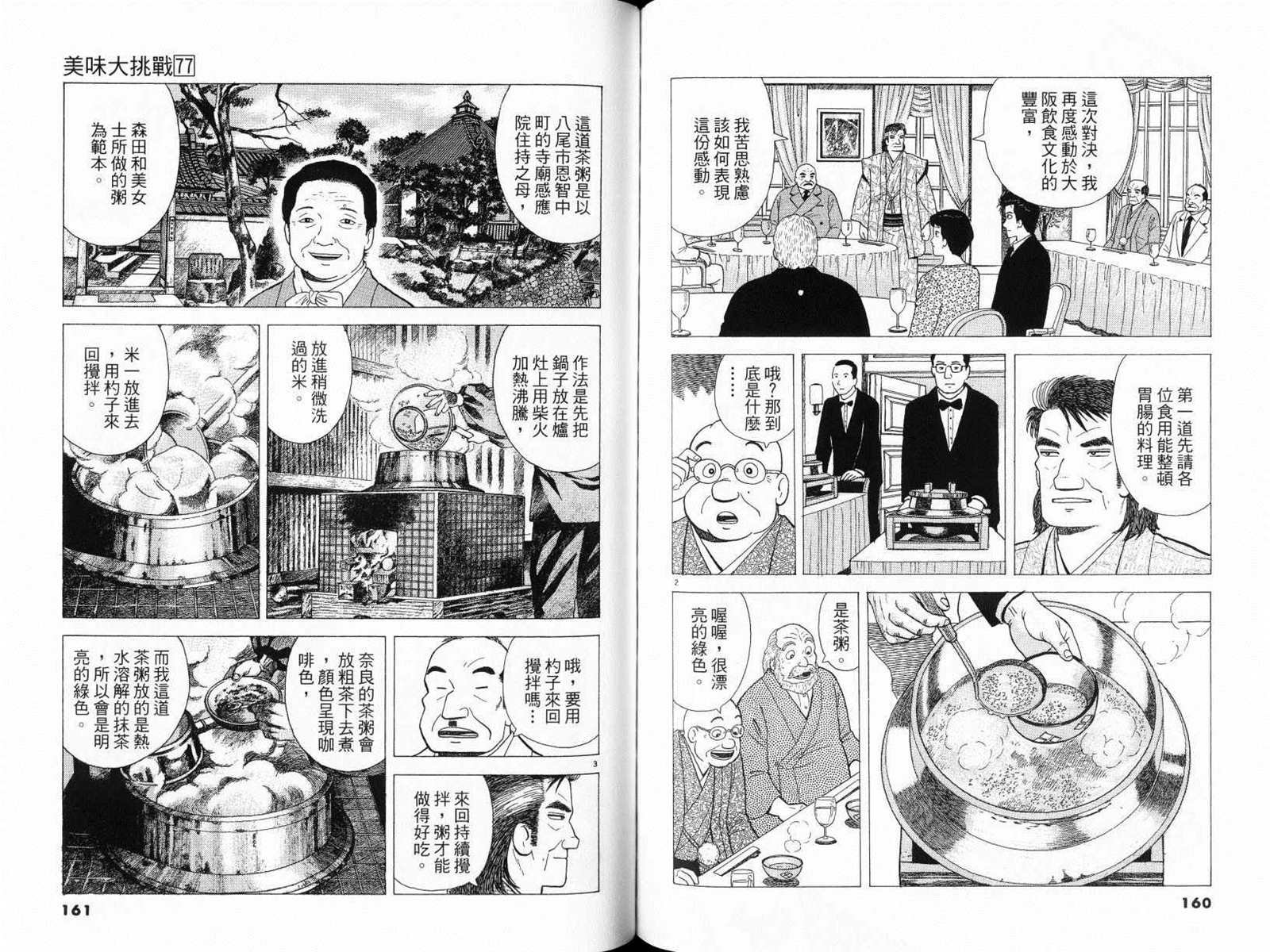 第77卷