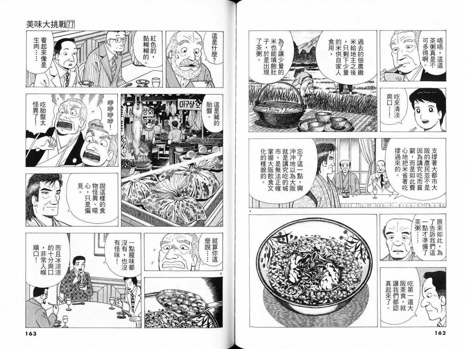 第77卷