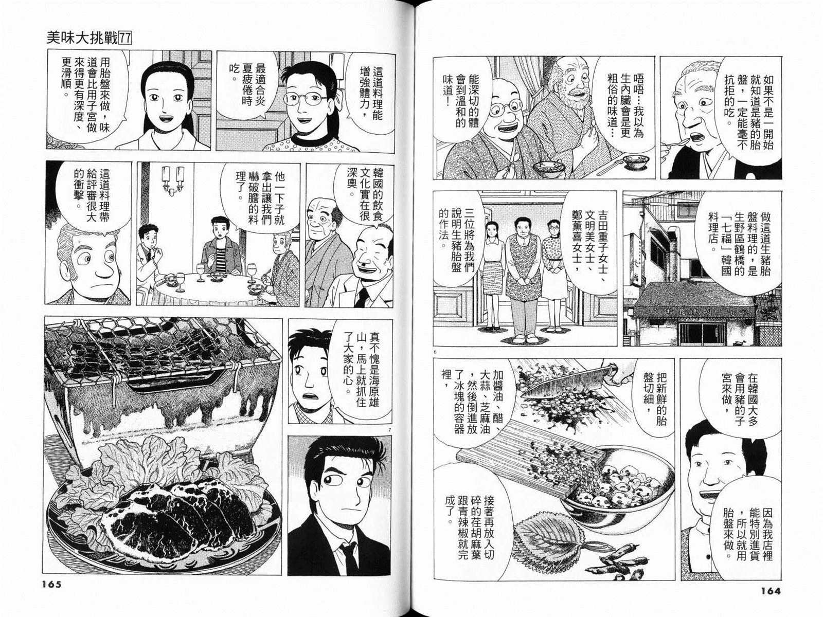 第77卷