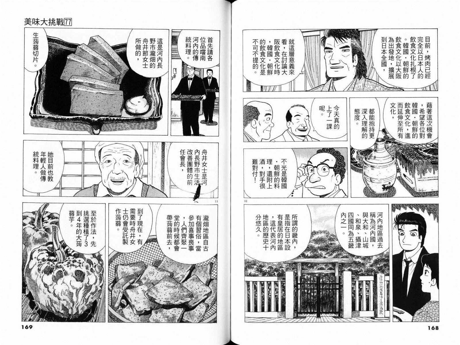 第77卷