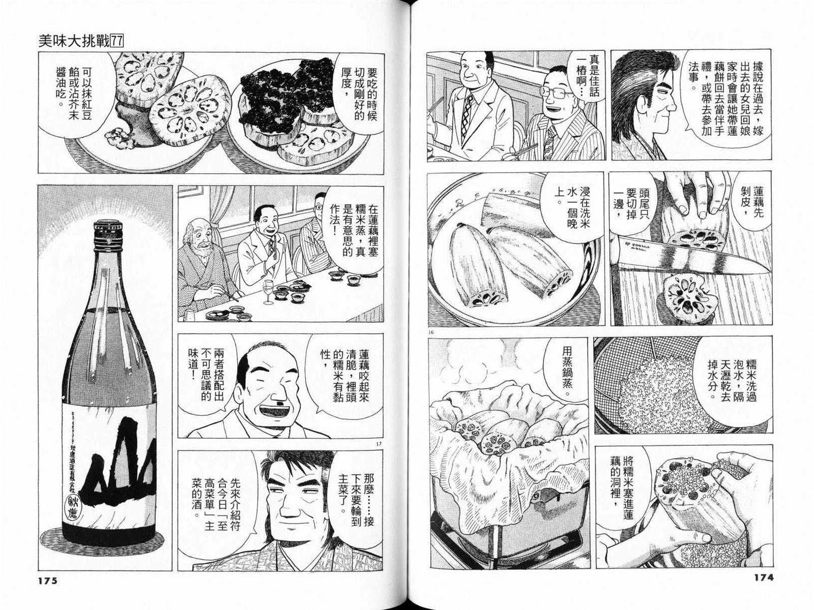 第77卷