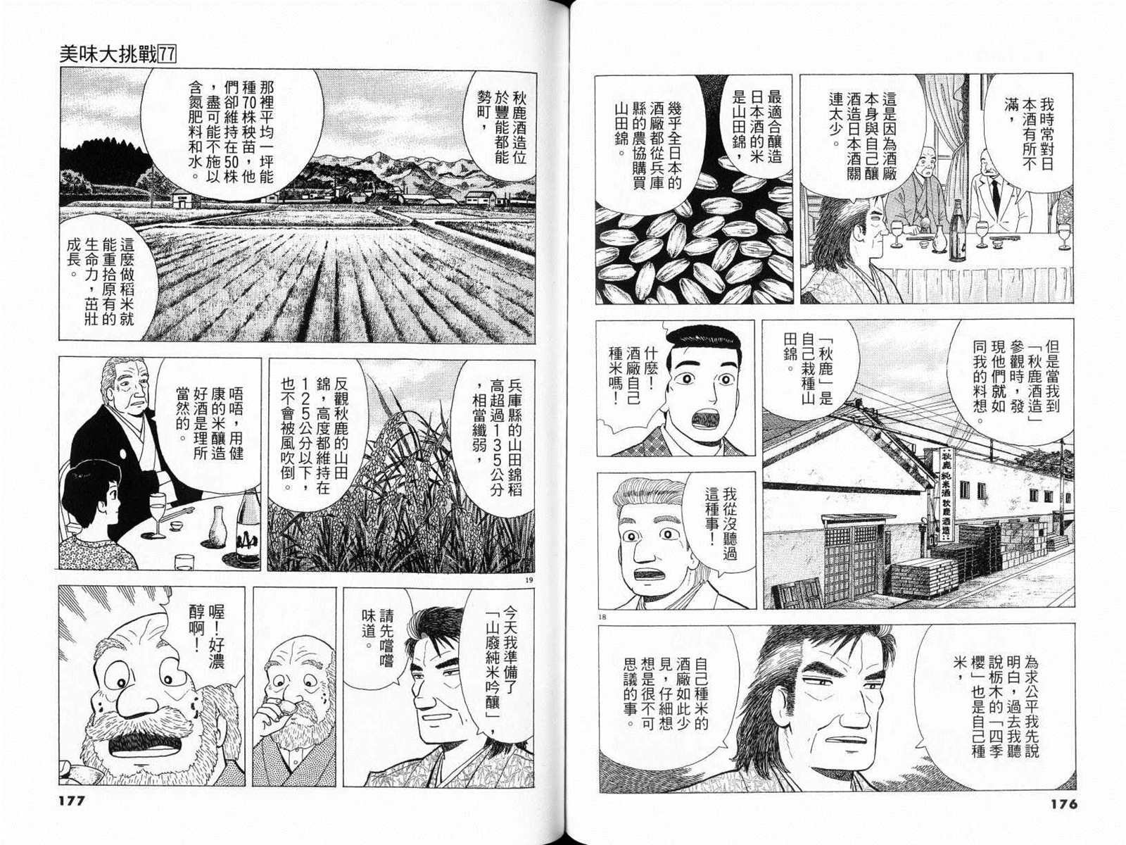 第77卷