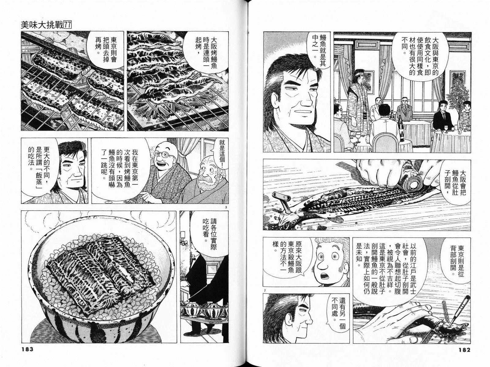 第77卷
