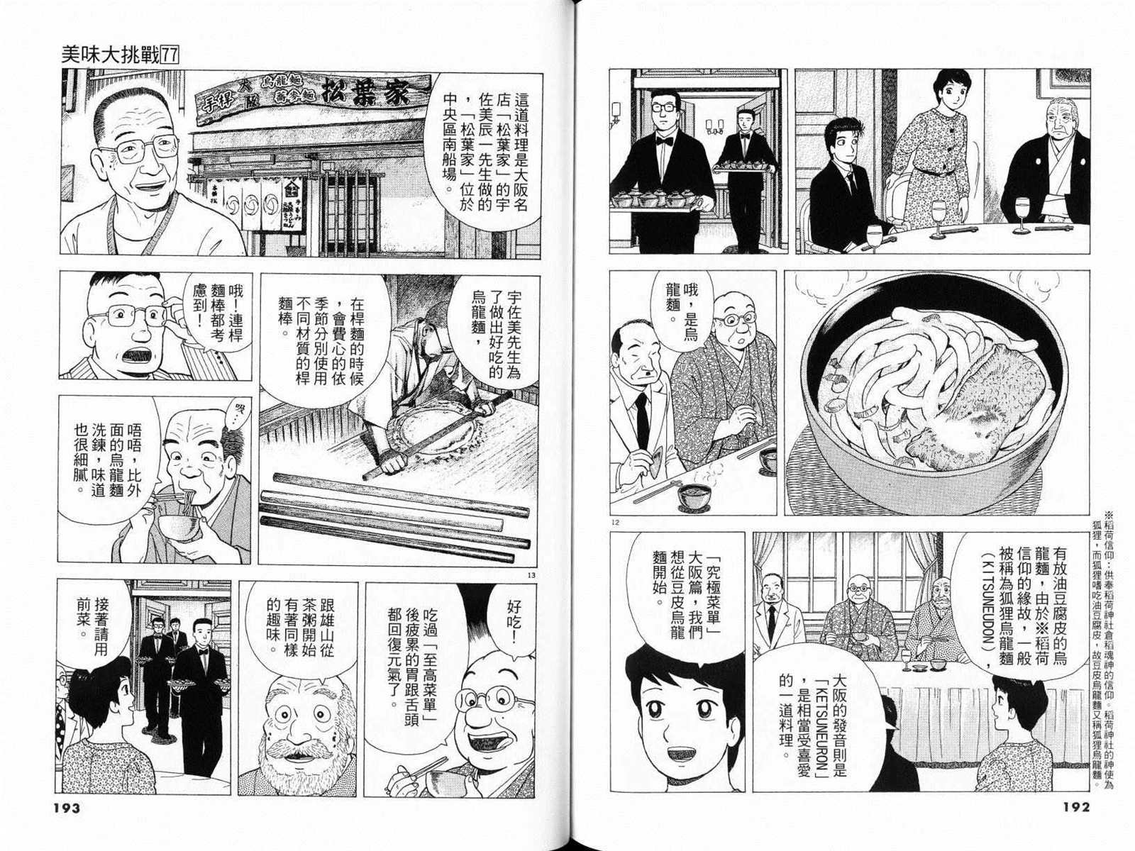 第77卷