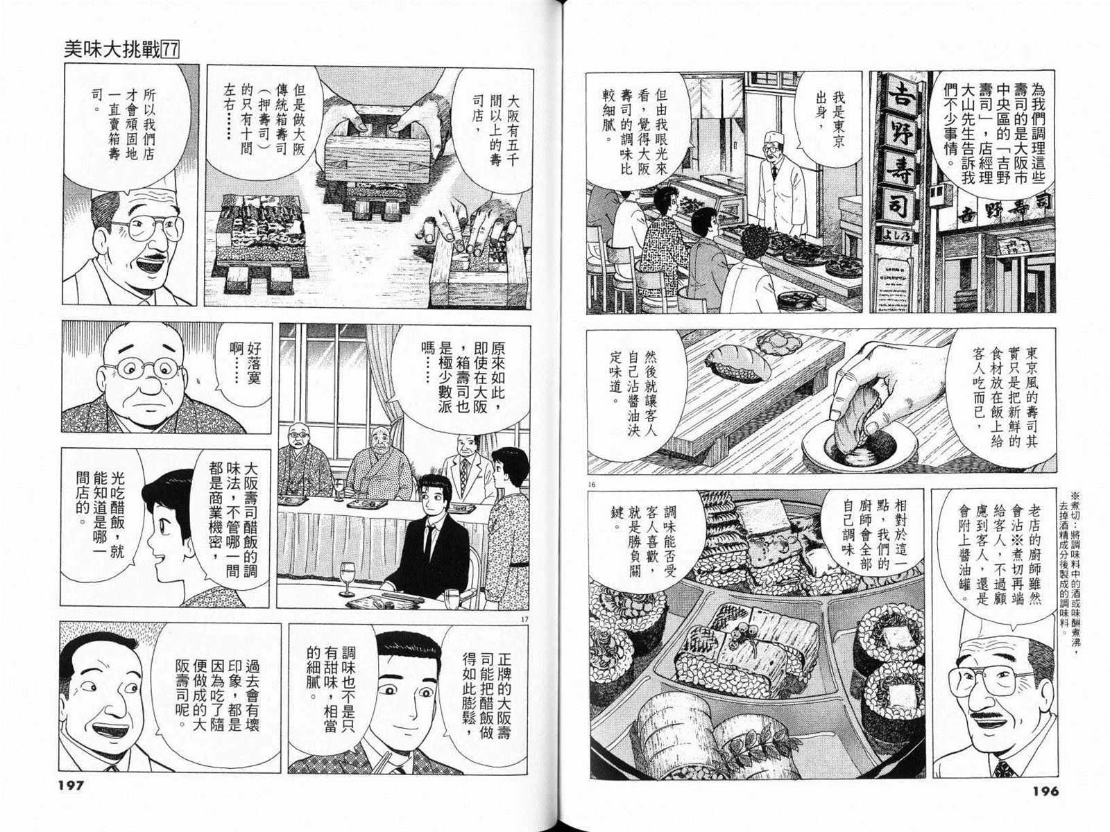 第77卷