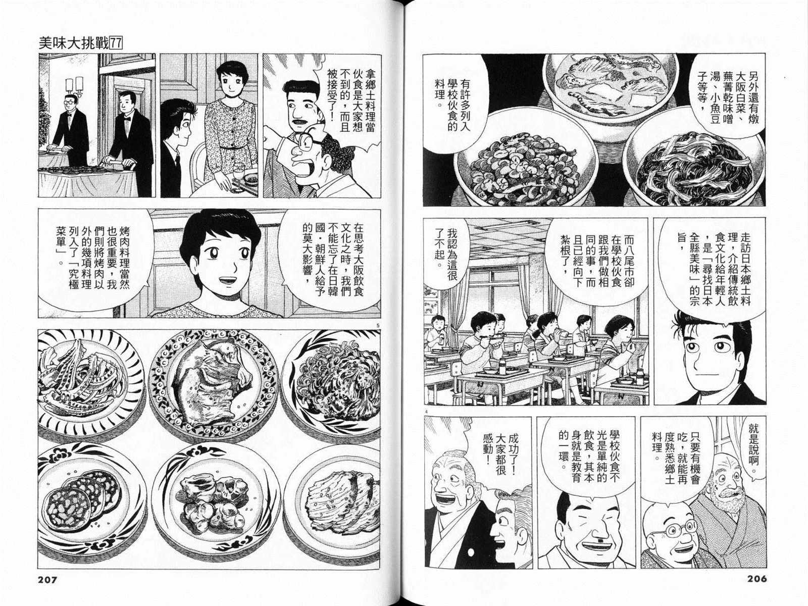 第77卷