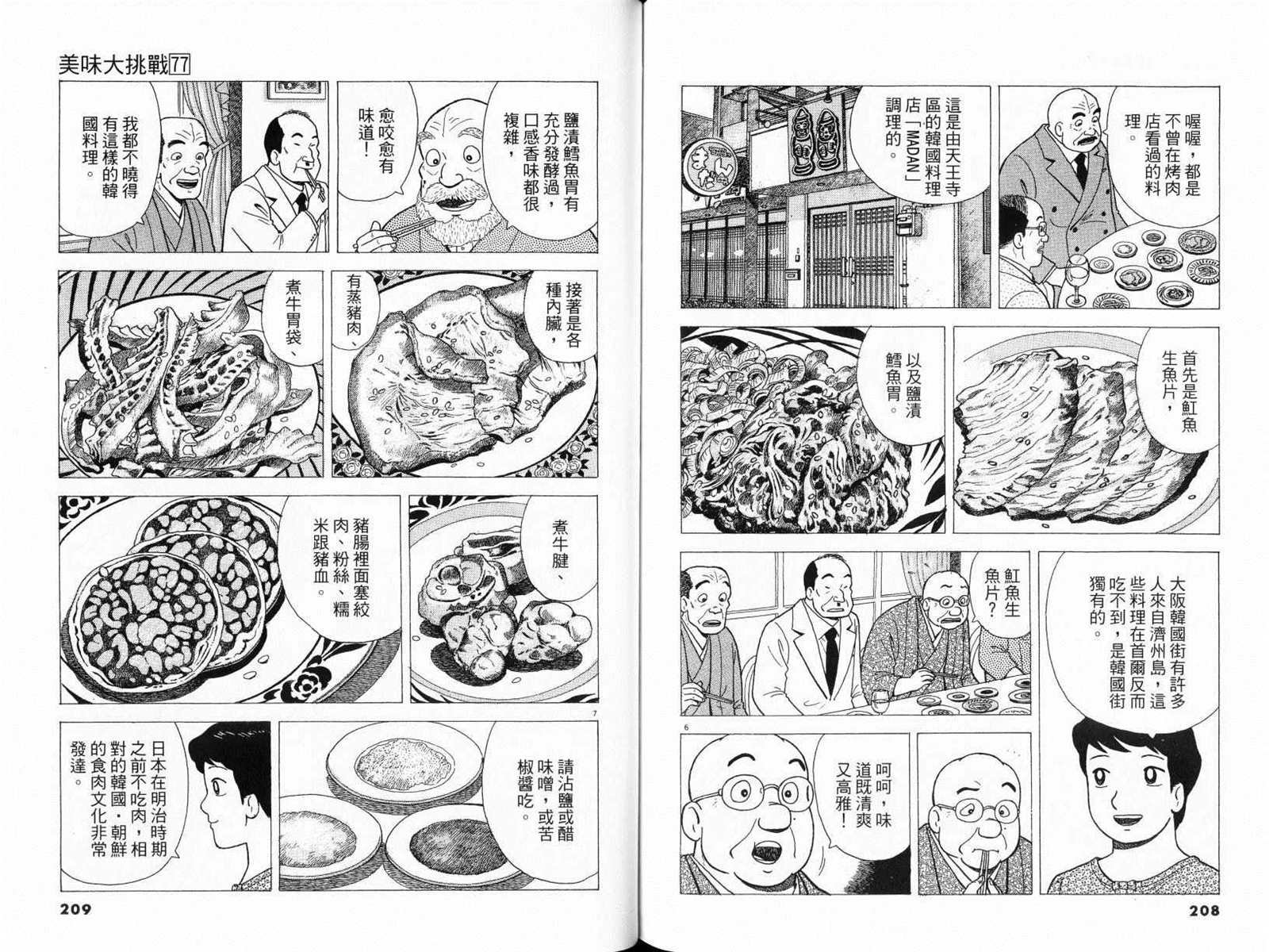 第77卷