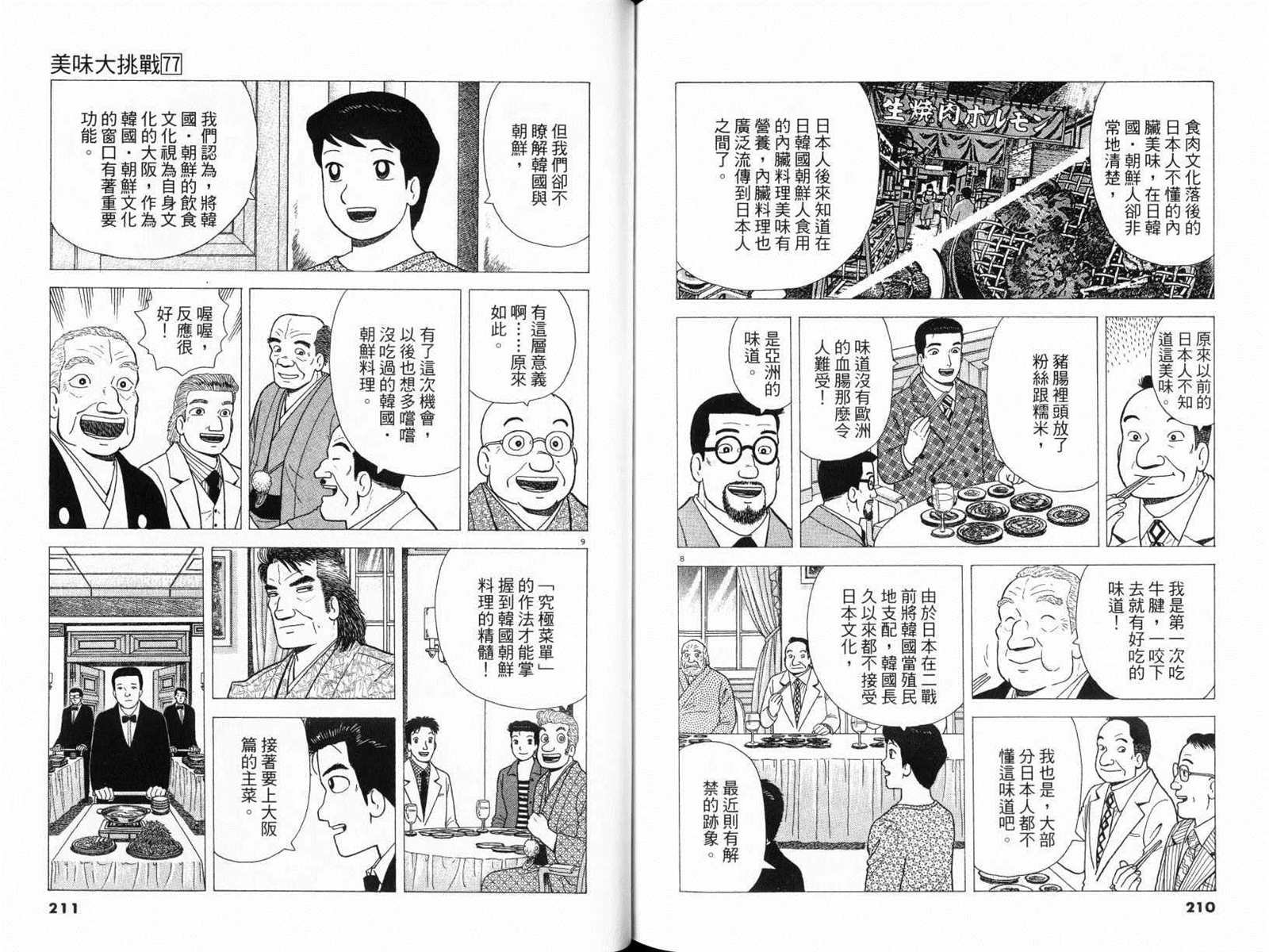 第77卷