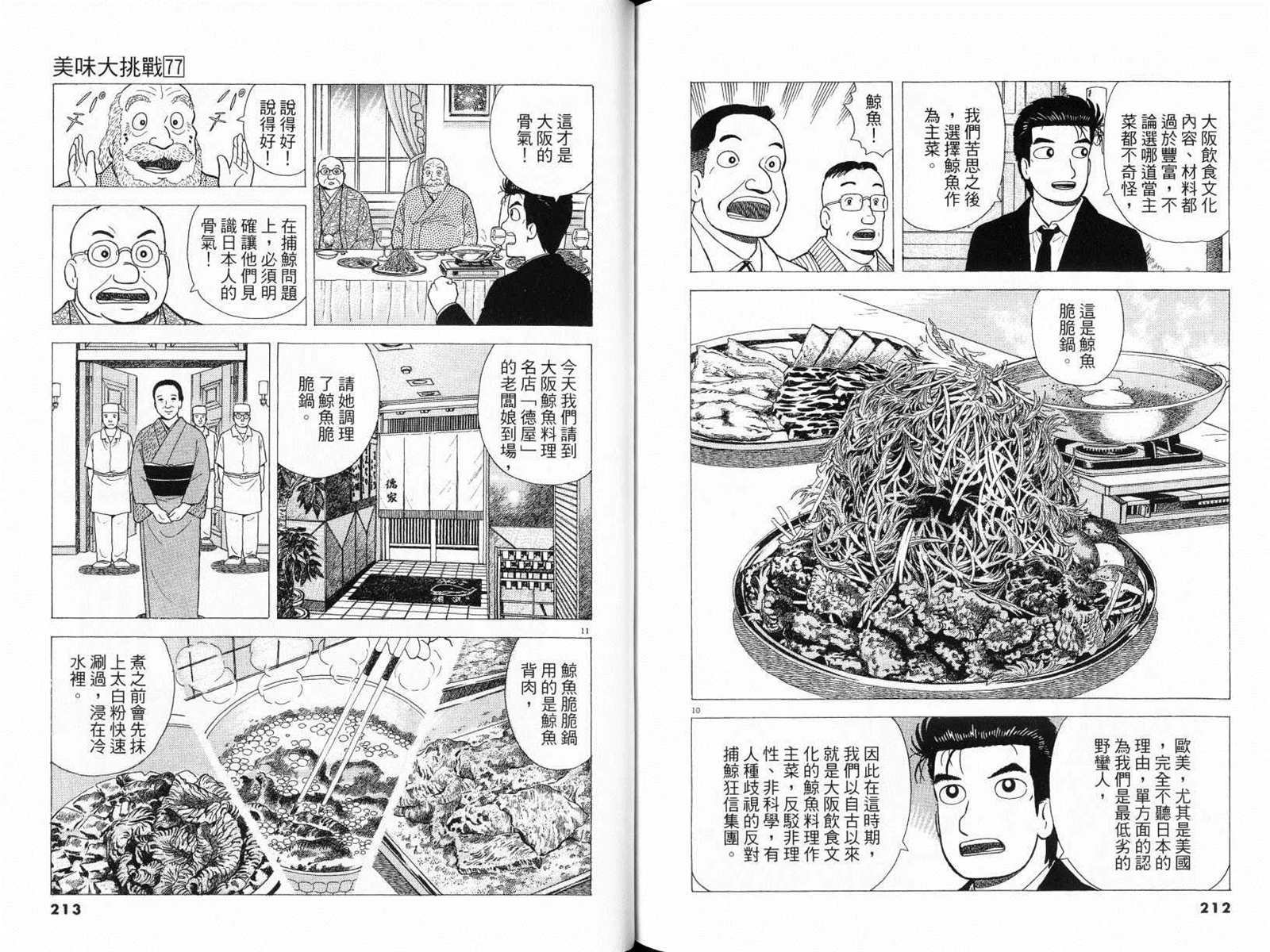 第77卷