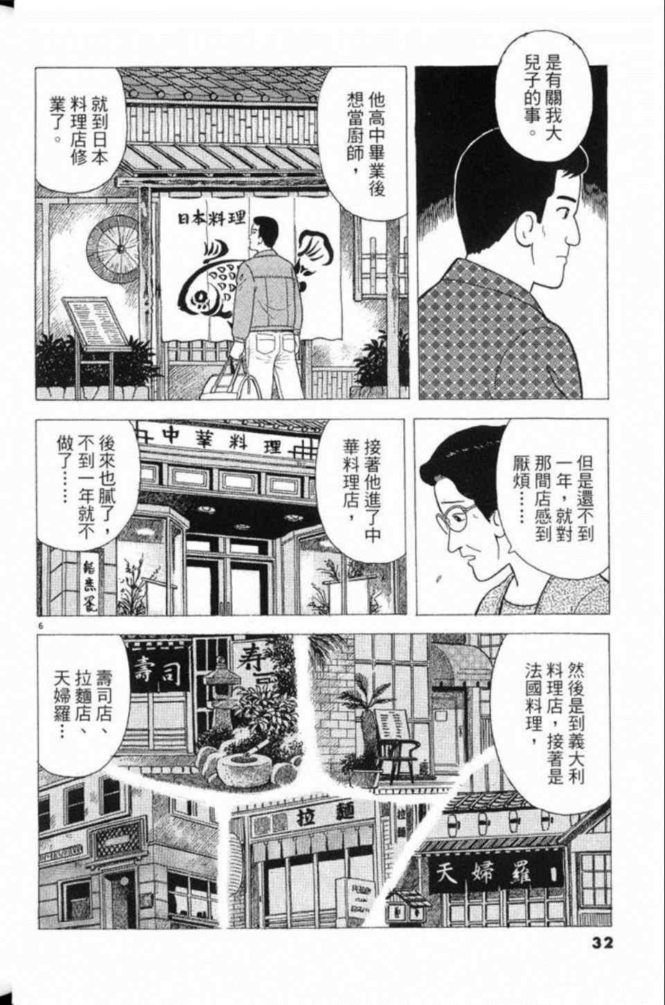 第78卷