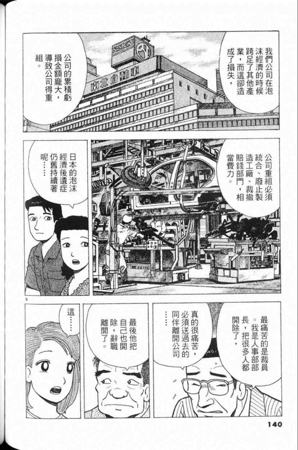 第78卷