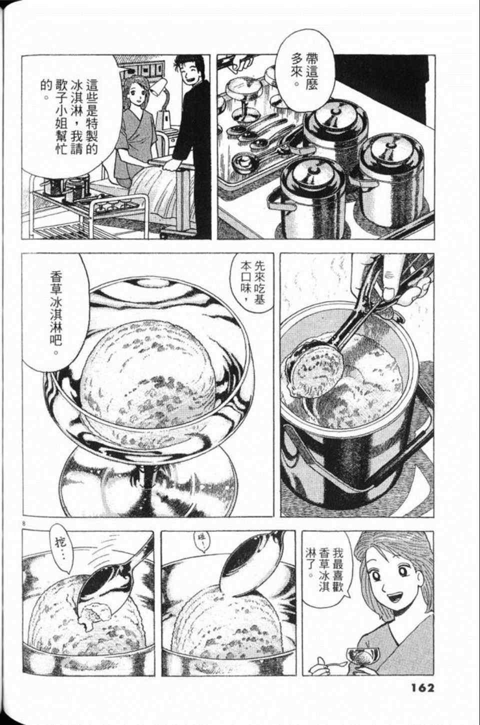 第78卷