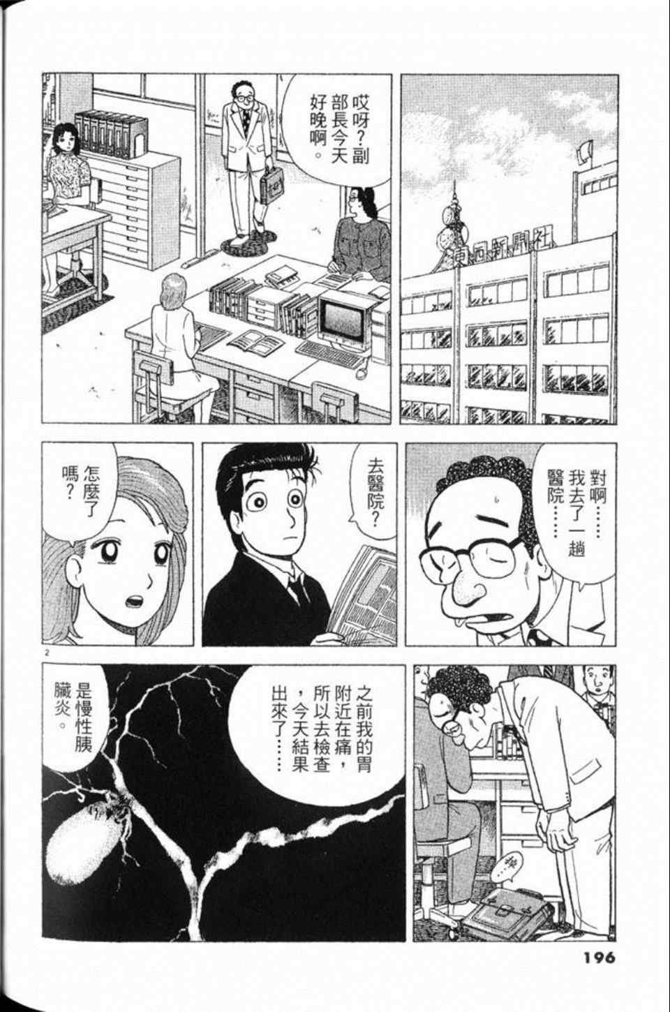 第78卷