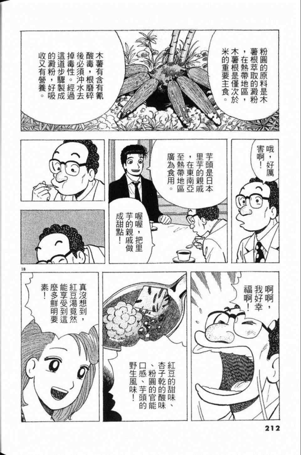 第78卷