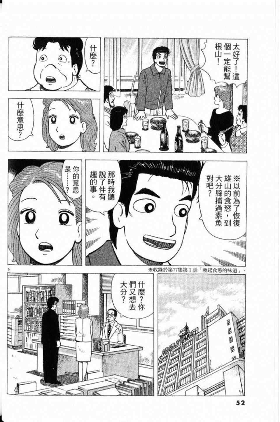 第79卷