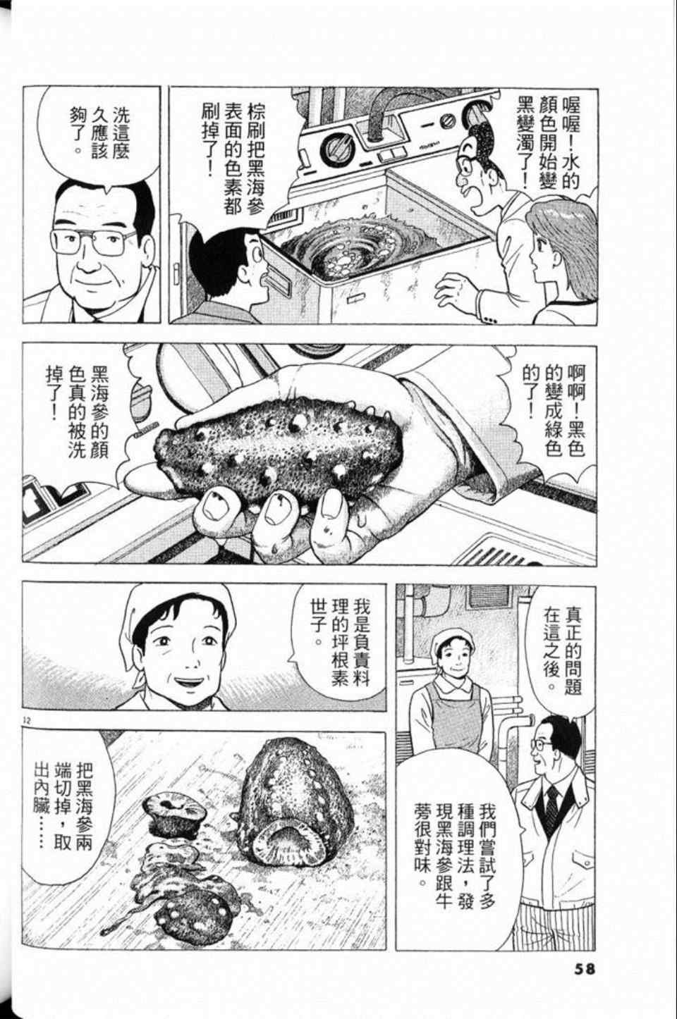 第79卷