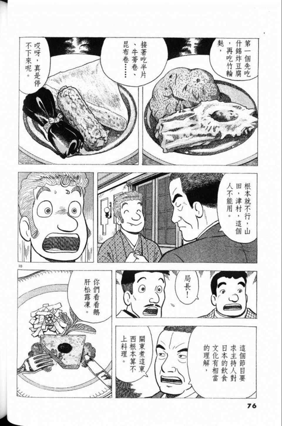 第79卷