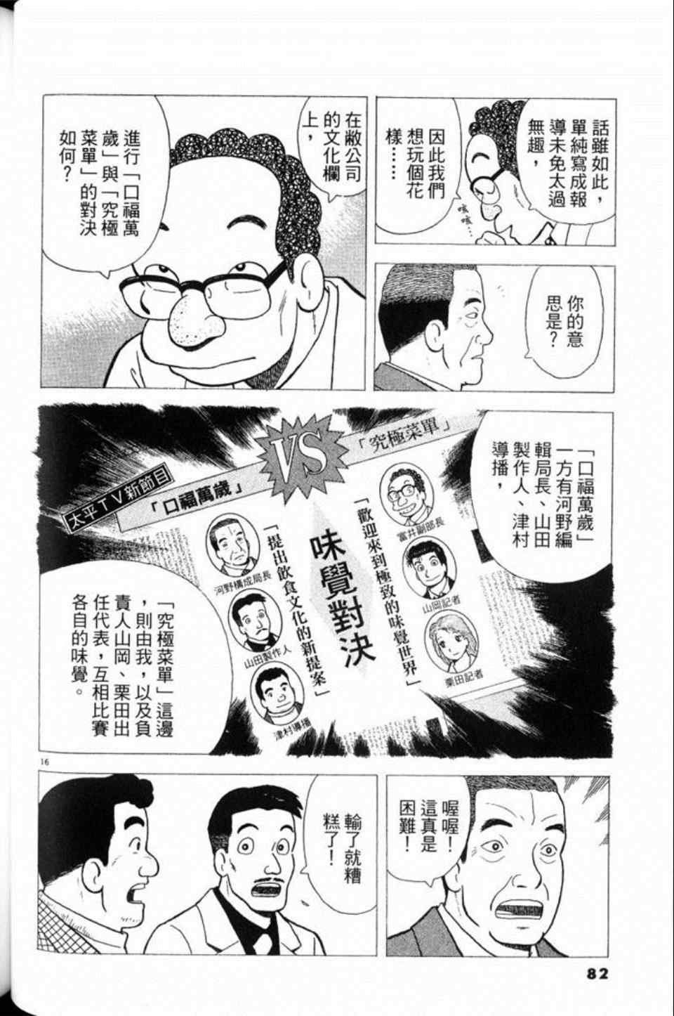 第79卷