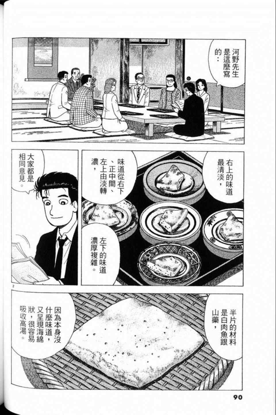 第79卷