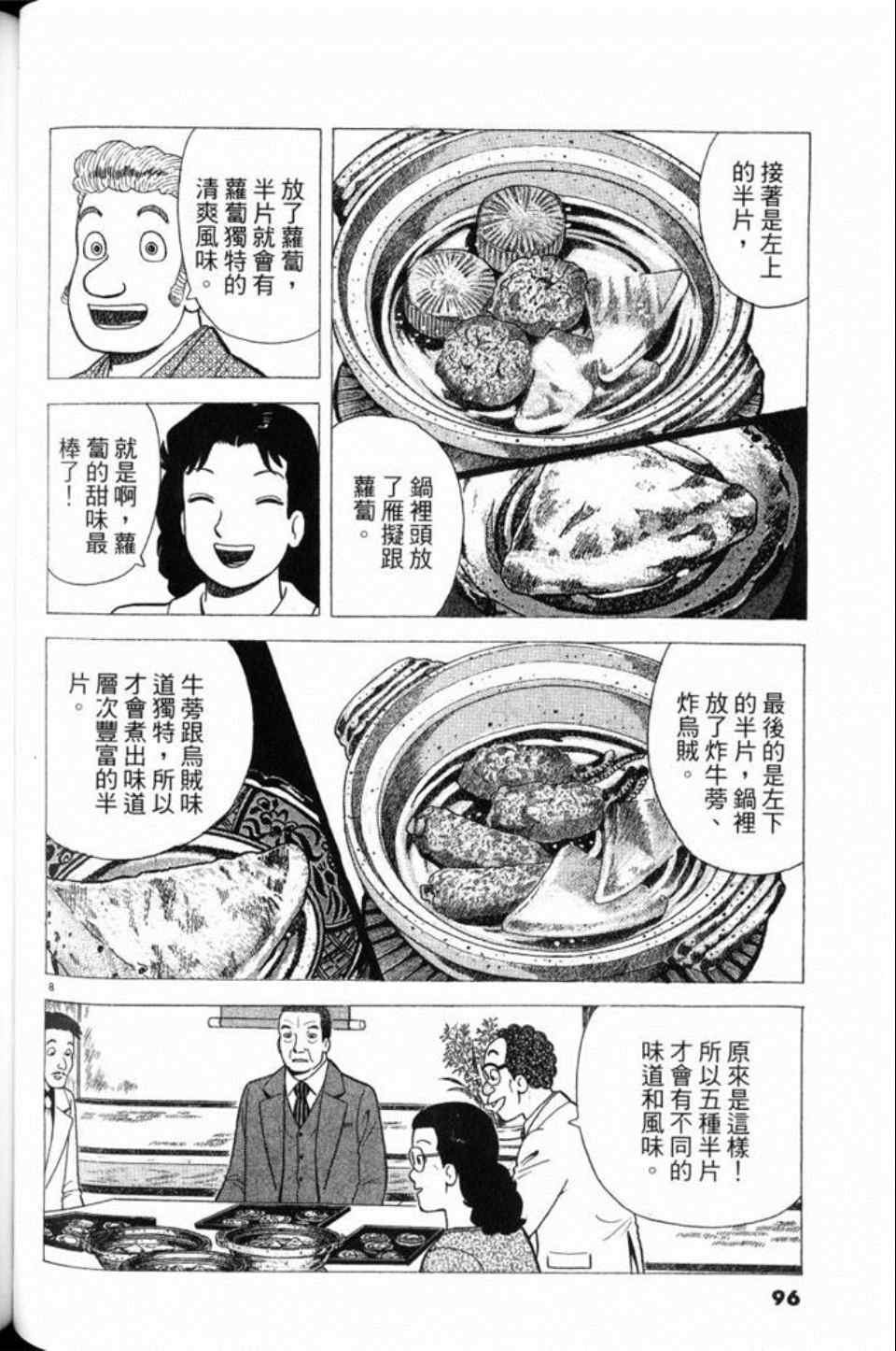 第79卷