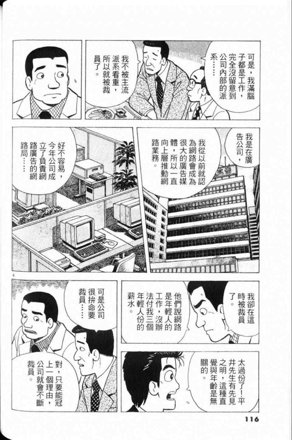 第79卷