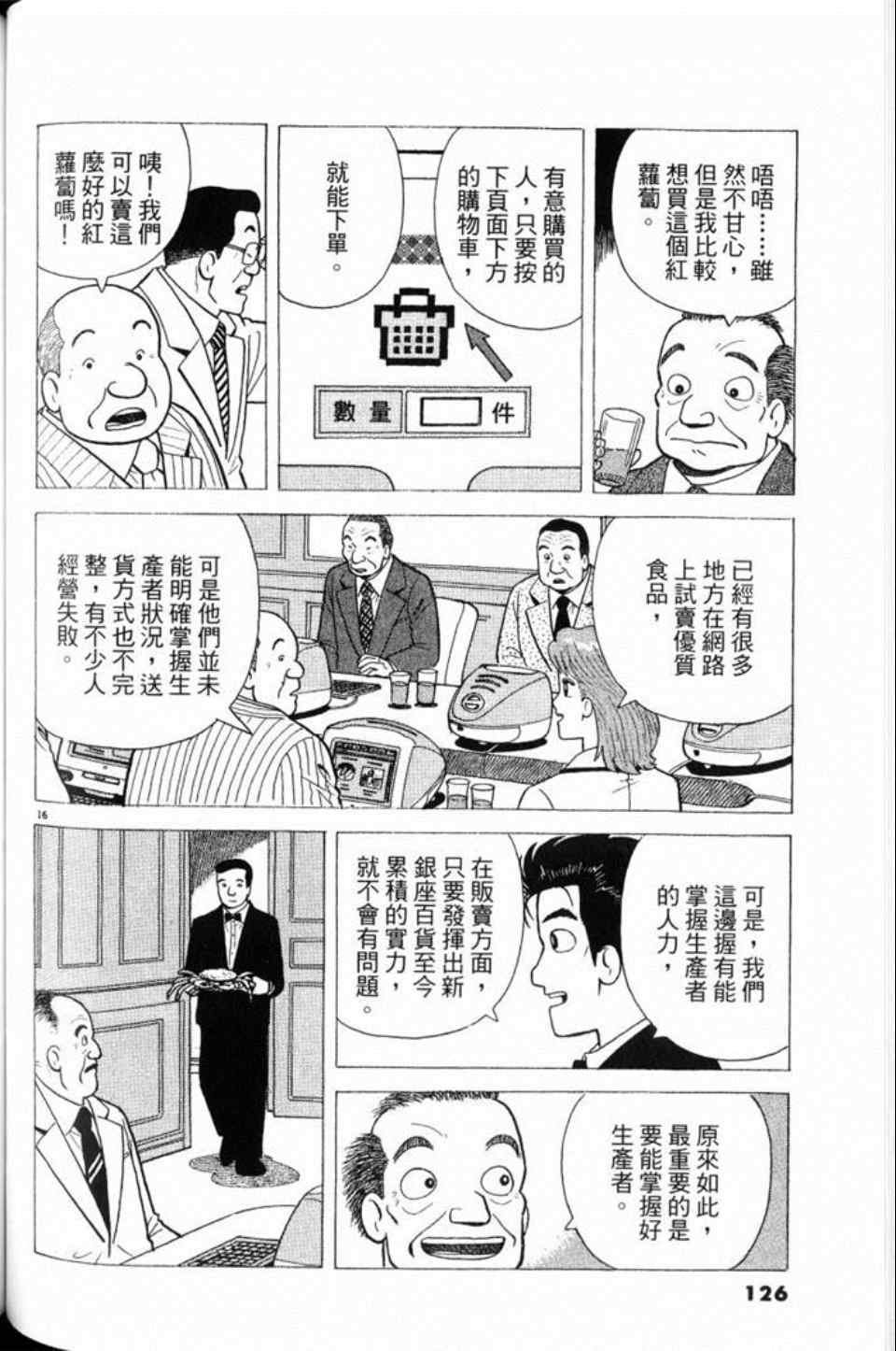 第79卷