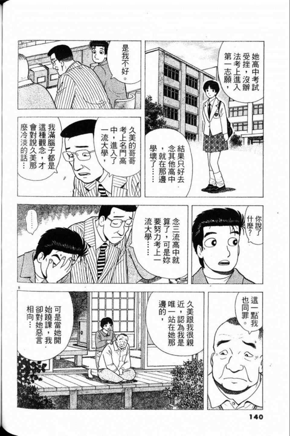 第79卷