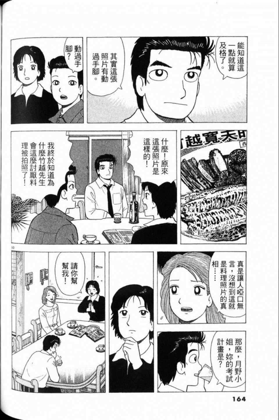 第79卷