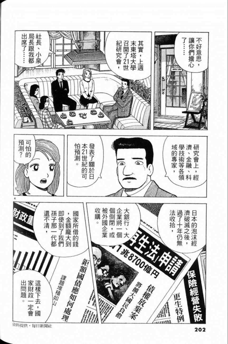 第79卷