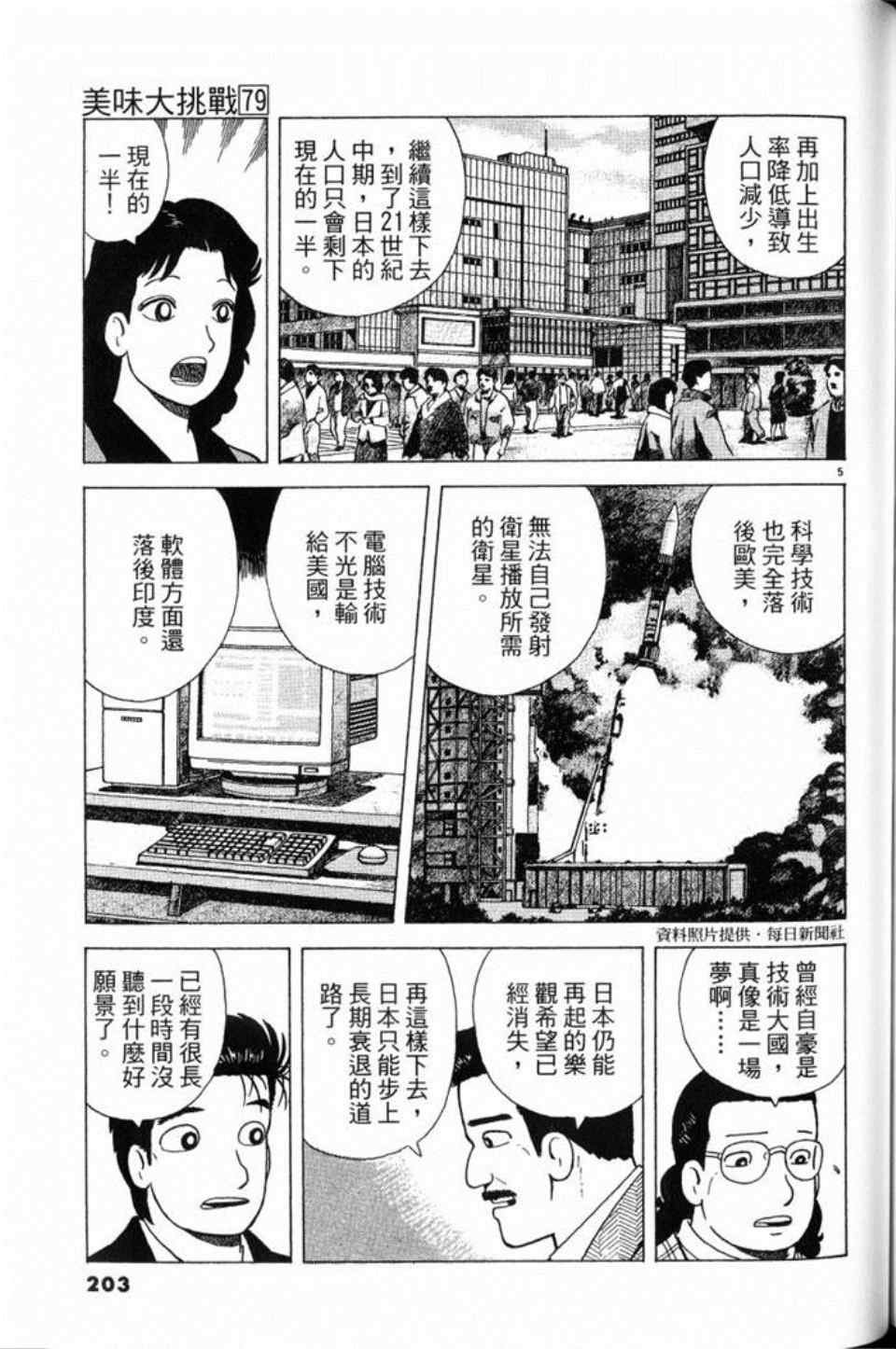 第79卷