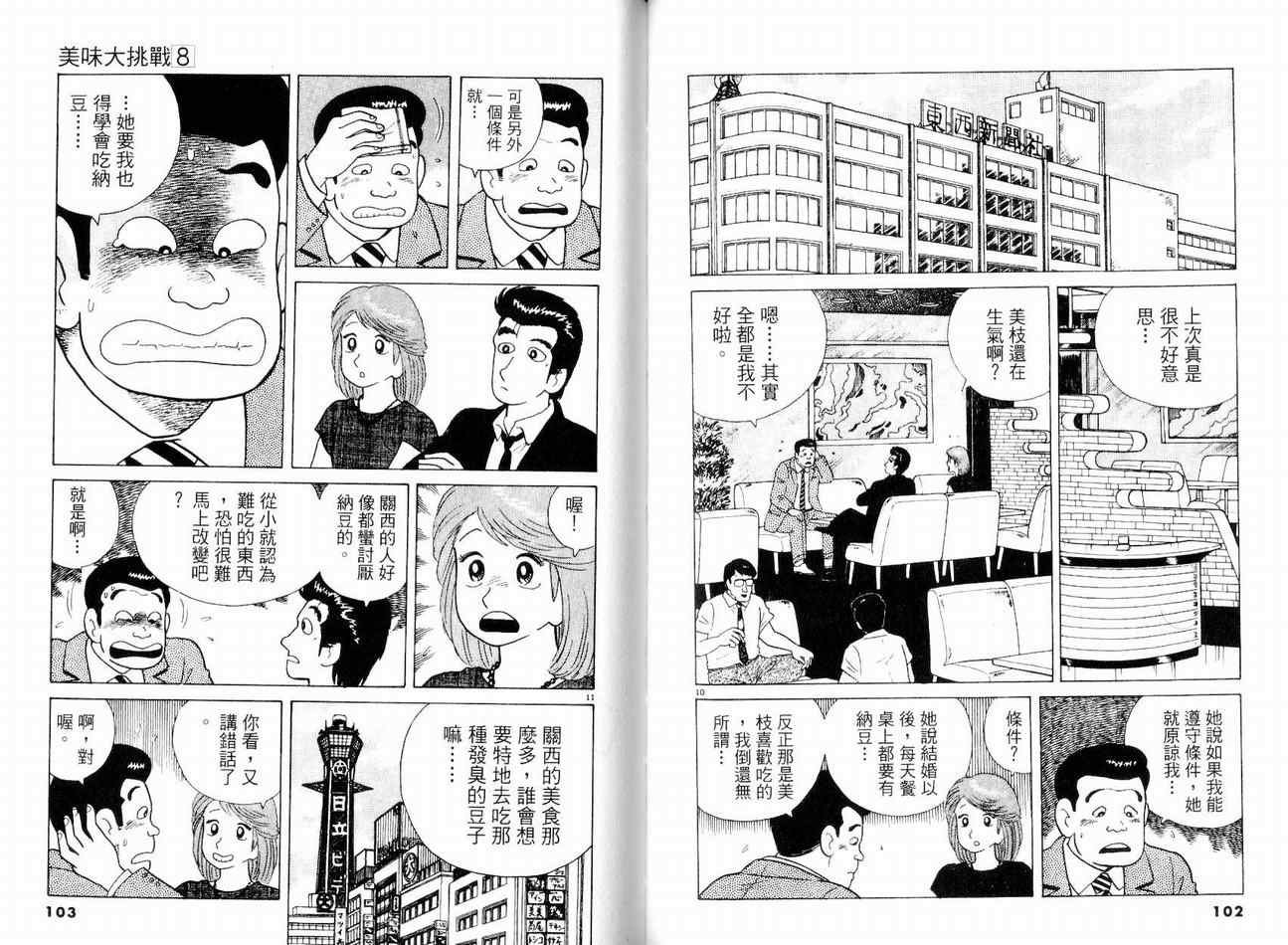 第8卷
