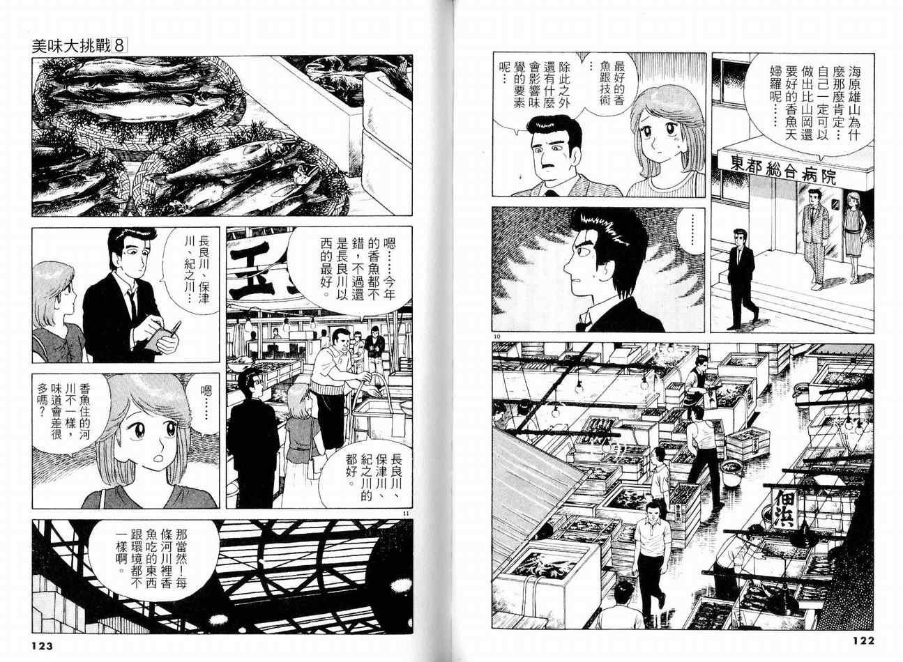 第8卷