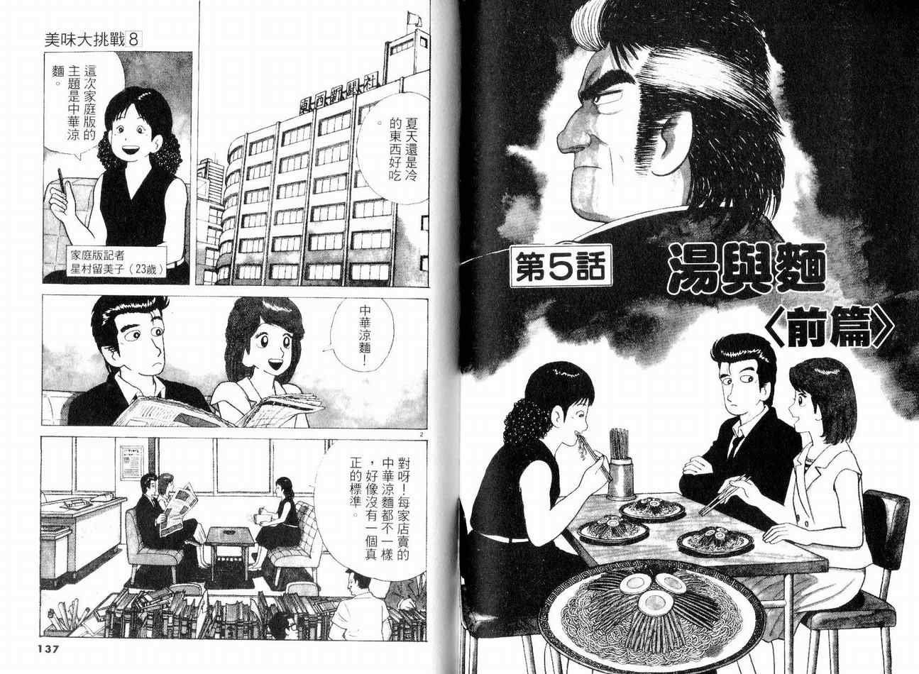第8卷